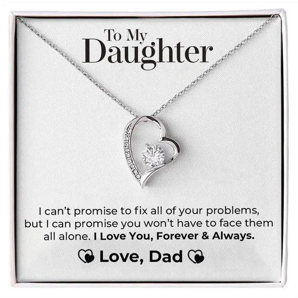 Daughter